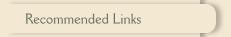 Recommended Links