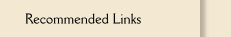 Recommended Links